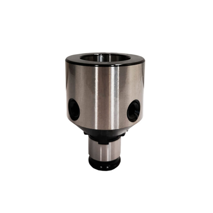 Spreader head TAP ADAPTER | GOTAP