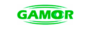 Ga-Mor Machines Tools Private Limited